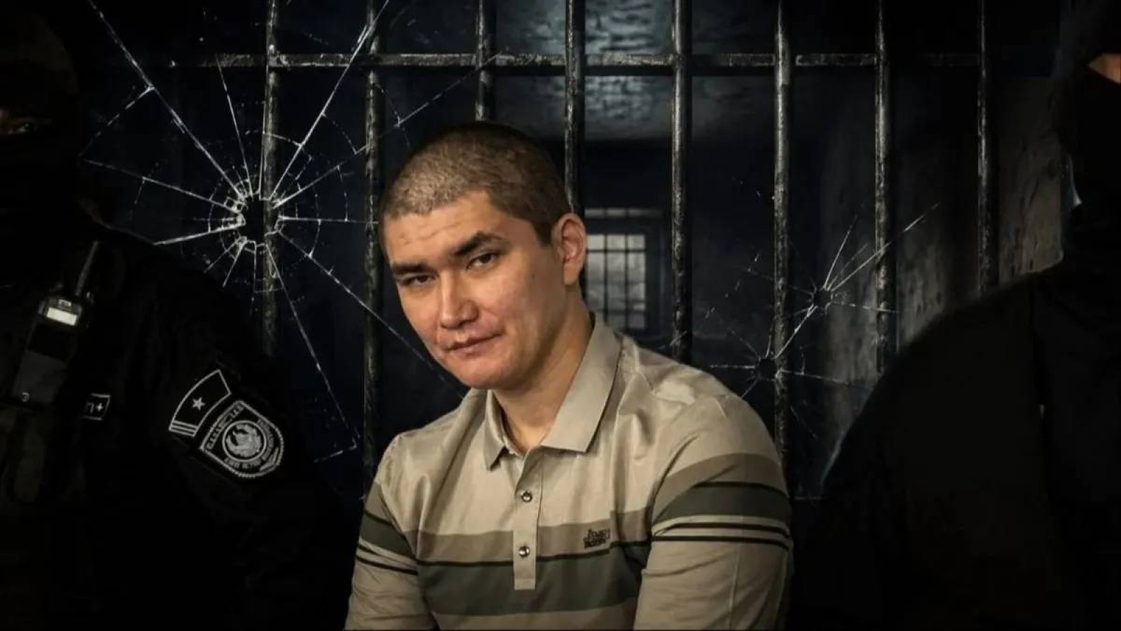 Сұлтан Сәрсемәлиев ісі бойынша апелляциялық шағым берілді