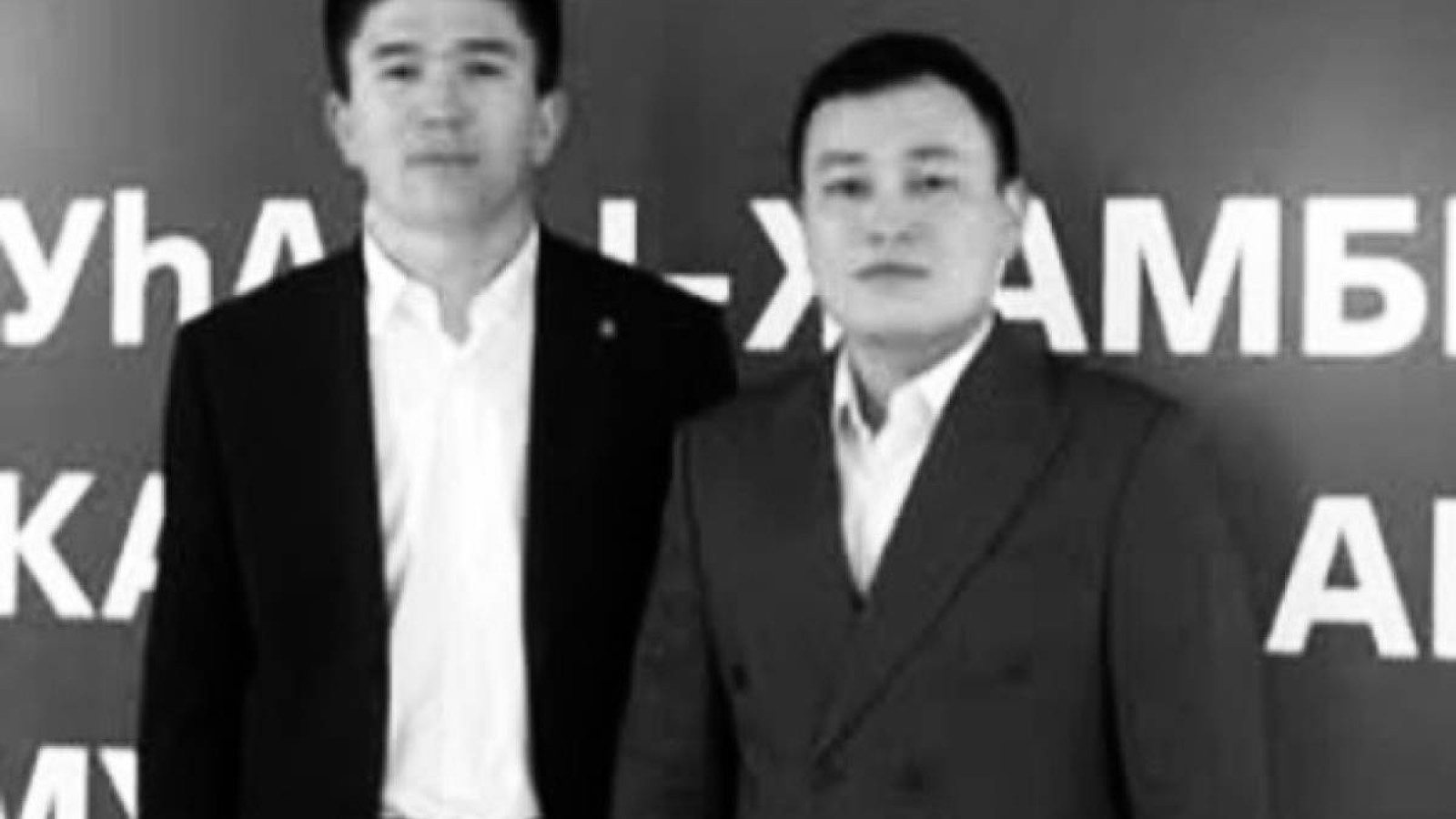 Сырдарияға батып кеткен ағайындылардың денесі табылды