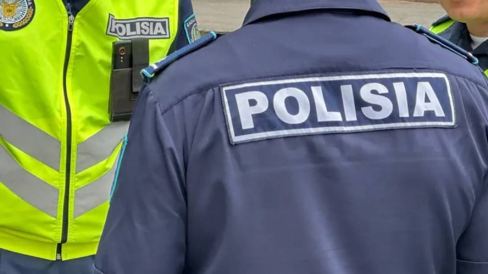 21 жастағы қыздың мәйіті ерлер дәретханасынан табылды