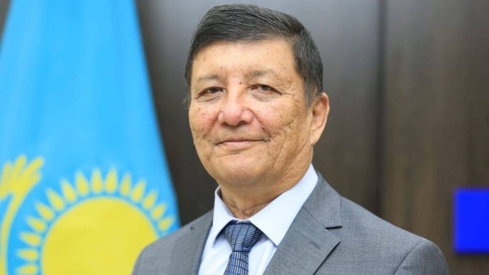 ШЫҰ: қауіпсіздіктен экономикалық әріптестікке дейін