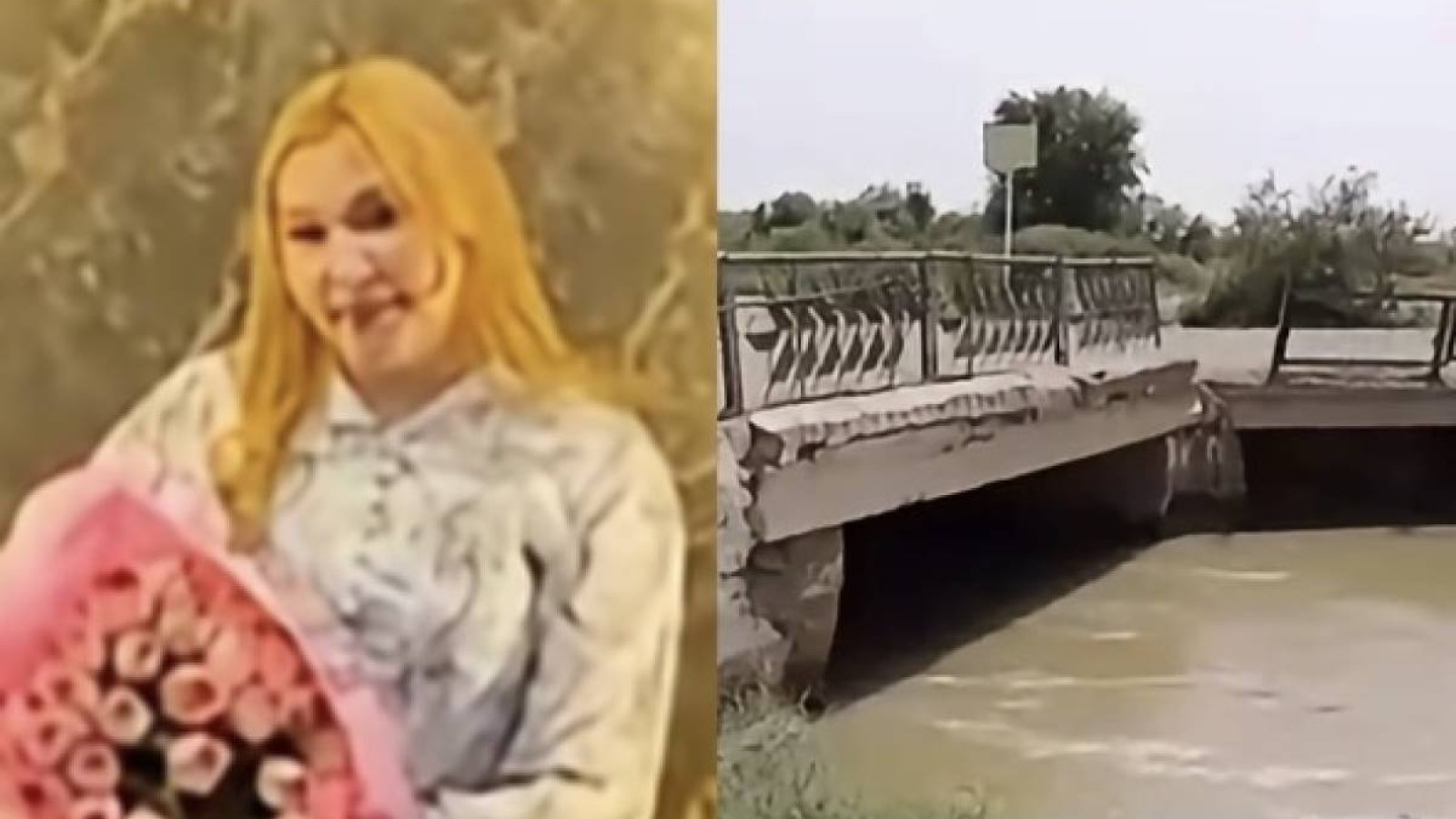 Шиеліде кездесуге шыққан қызды өлтірген 22 жастағы азамат сотталды