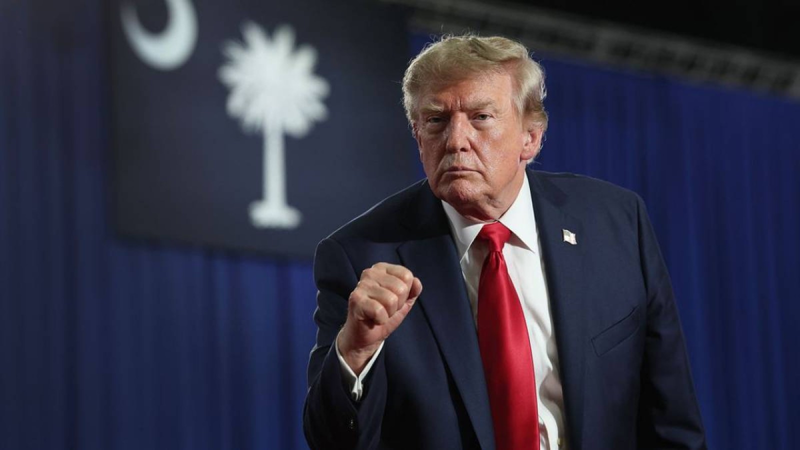 Трамптың құпия миссиясы: Кушнер мен Уиткофф Путин мен Зеленскийге не ұсынбақ?