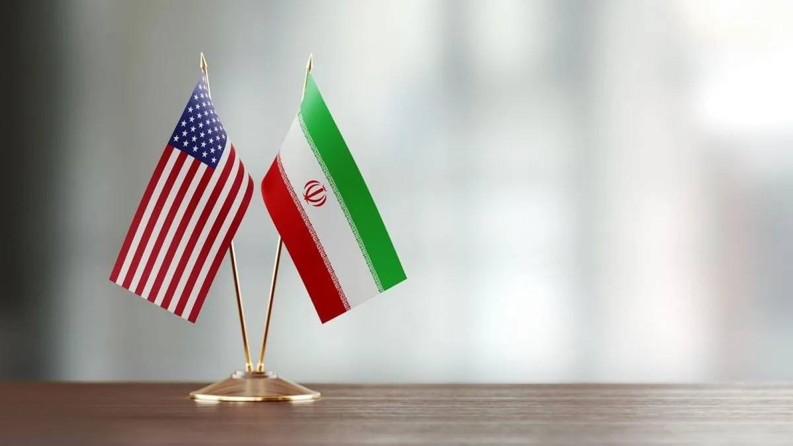 Ирандағы соғыс неге АҚШ-тағы сайлауға тіреліп тұр: Трамптың мәлімдемесі нені аңғартады?