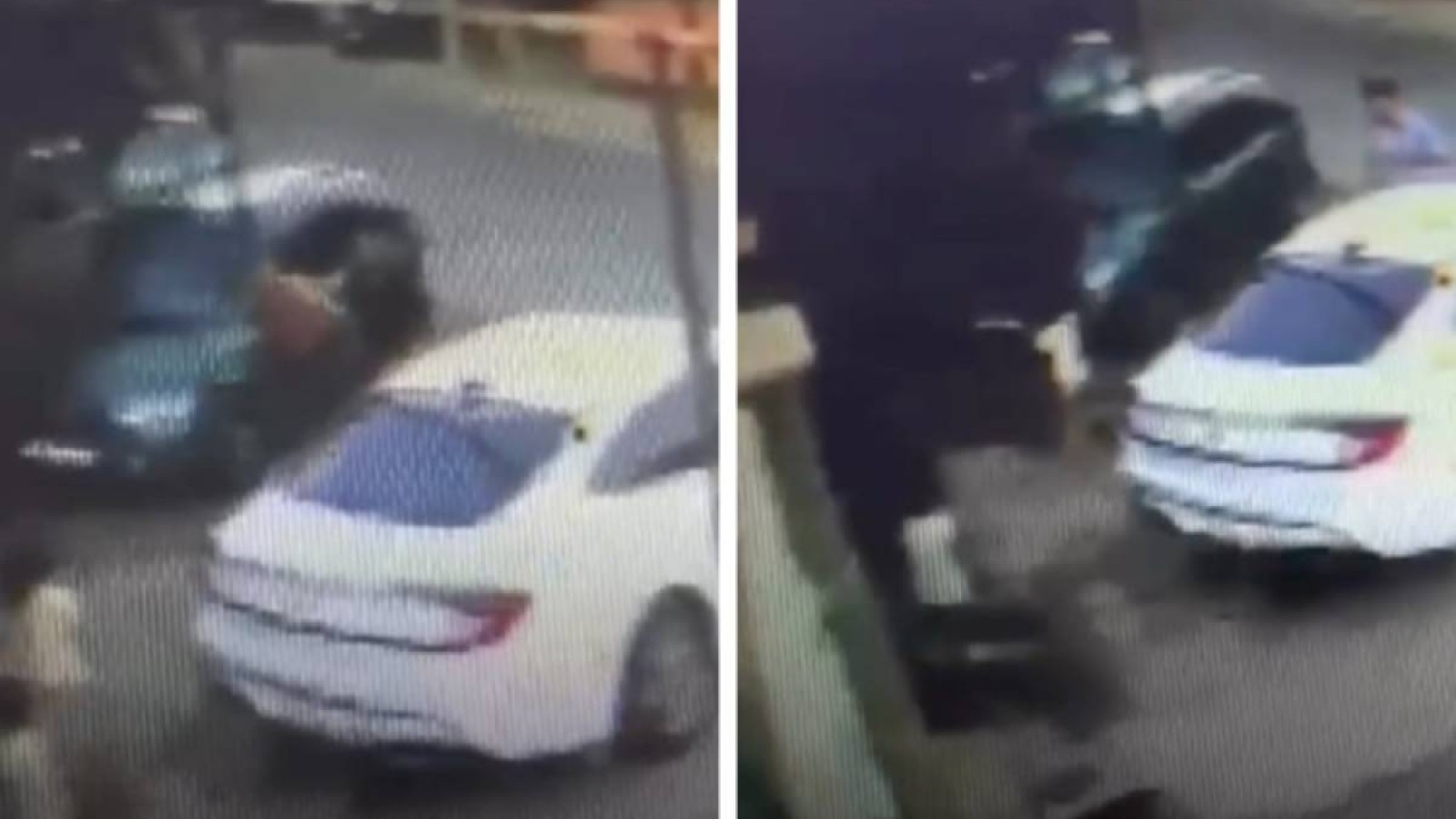 Шымкентте ер адам көршісінің қолынан қаза тапты