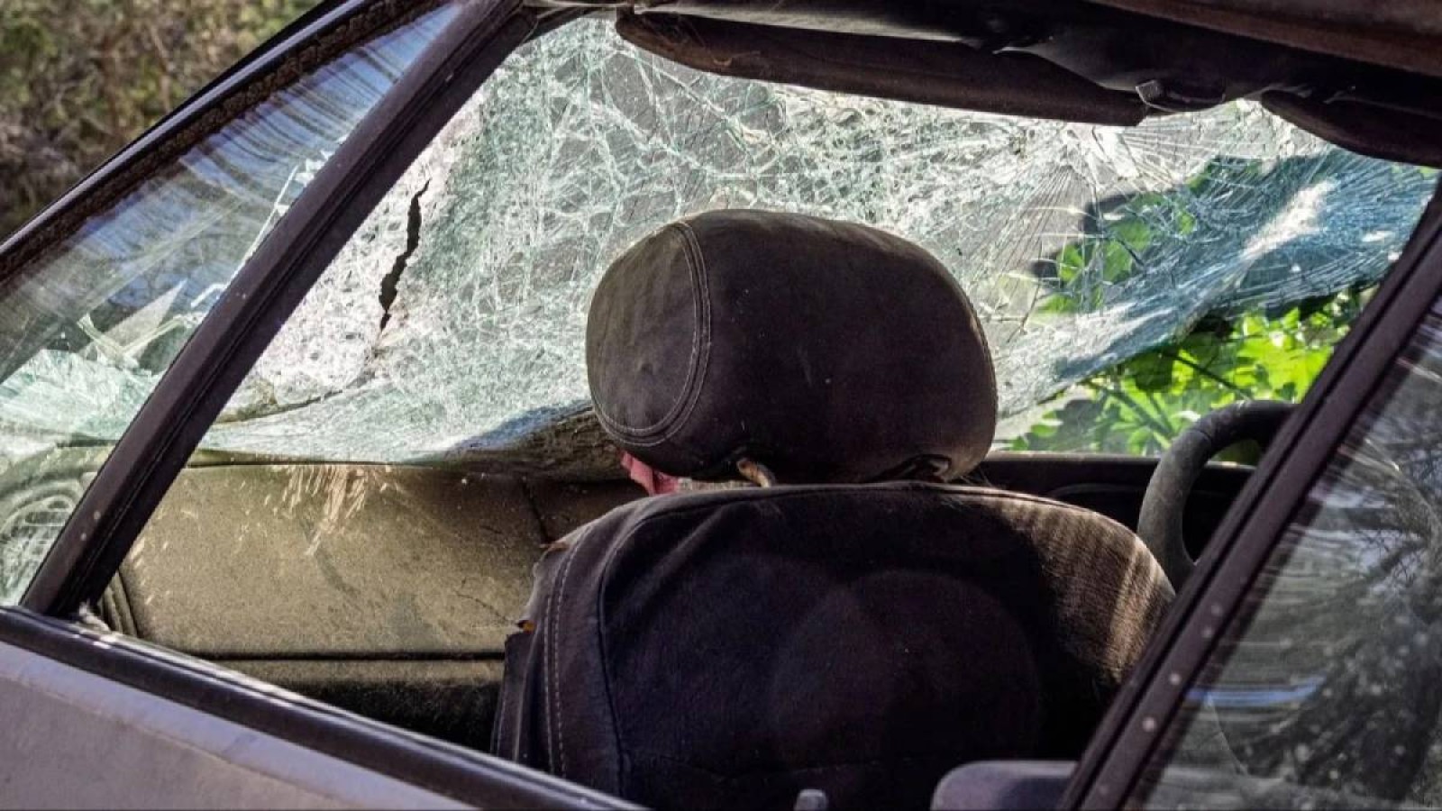 Алматы – Қорғас тасжолындағы үш адамның өлімі: Бұрынғы полицей 10 жылға сотталды