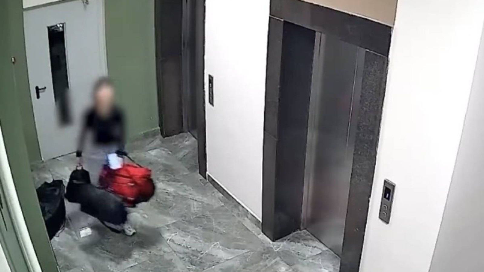 Астанада әйел мен екі жасар баланың қазасына қатысты жаңа дерек пайда болды