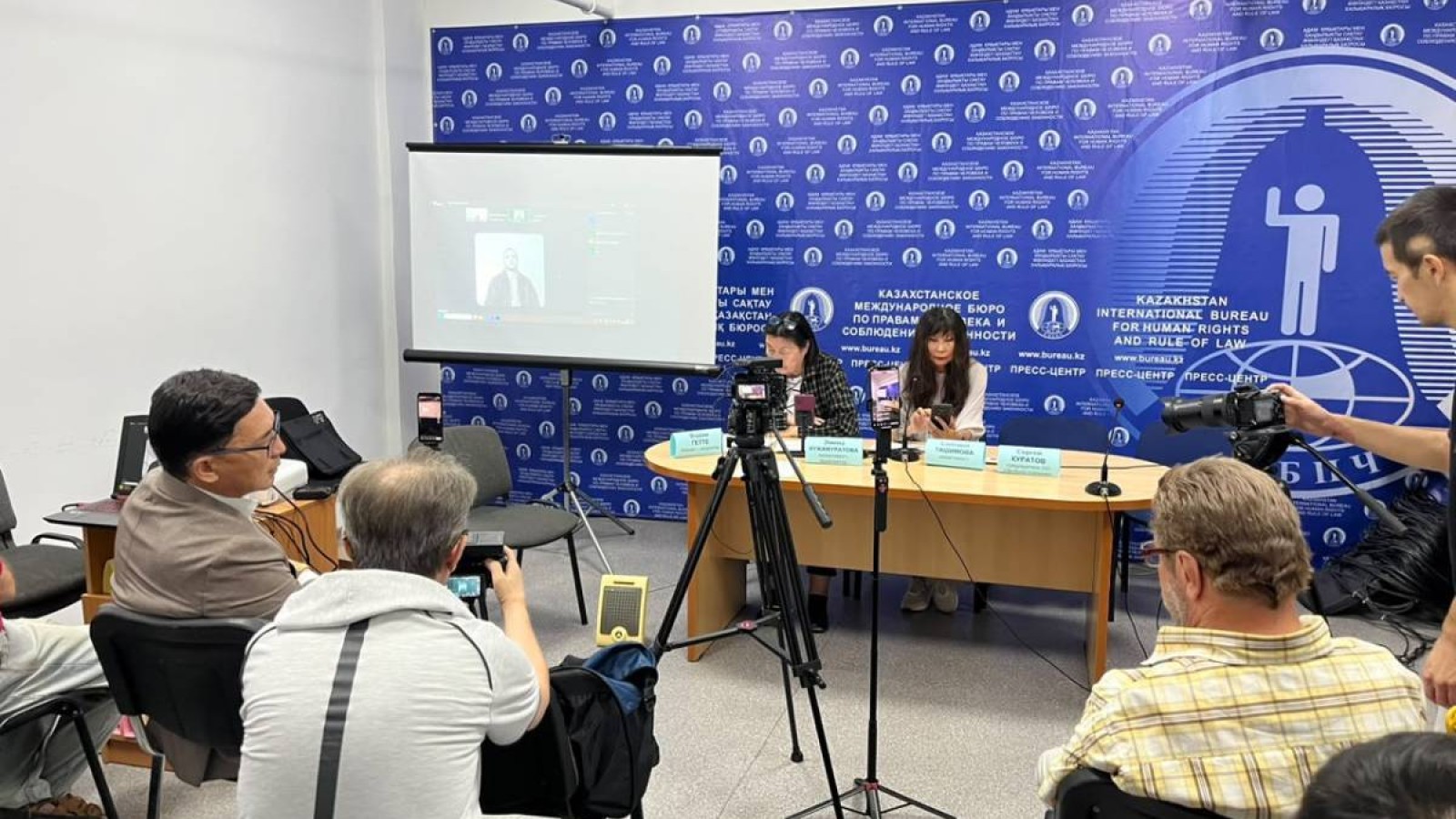 Нақты дерек пен қауесет: Almaty Superski жобасына қарсы шыққан «экобелсенділердің» уәждері сенімсіздік тудырады?