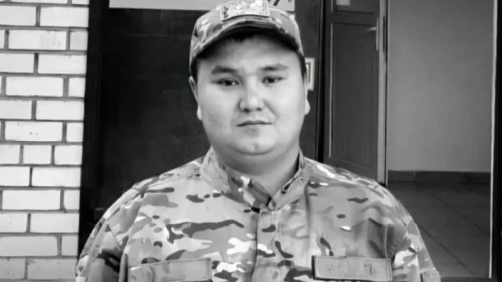 БҚО-да өрт сөндірушіні бала күнгі досы көлікпен қағып мерт қылды
