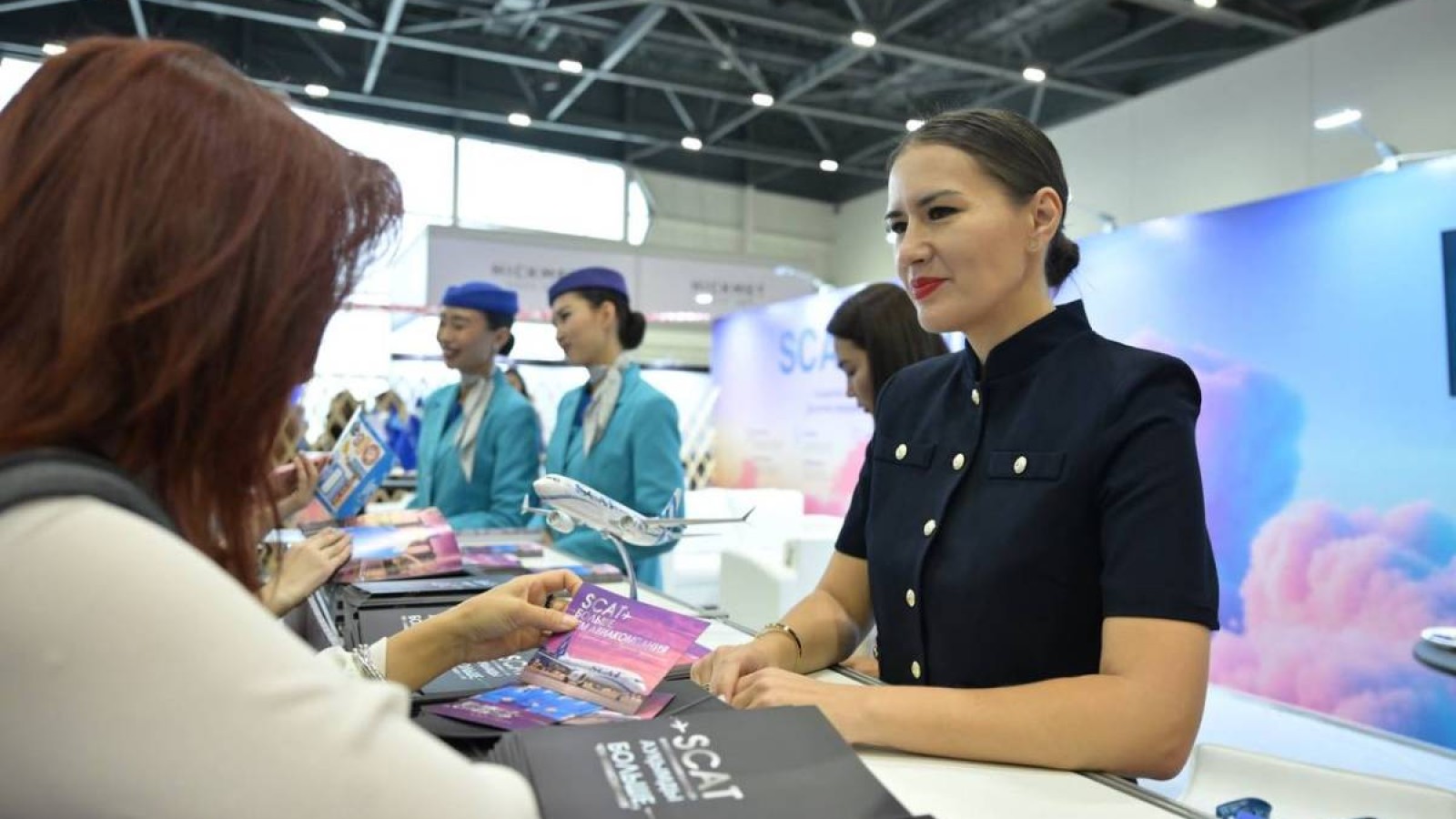 Kazakhstan Travel Forum: мемлекет пен бизнес туристердің қауіпсіздігін қалай күшейтуде