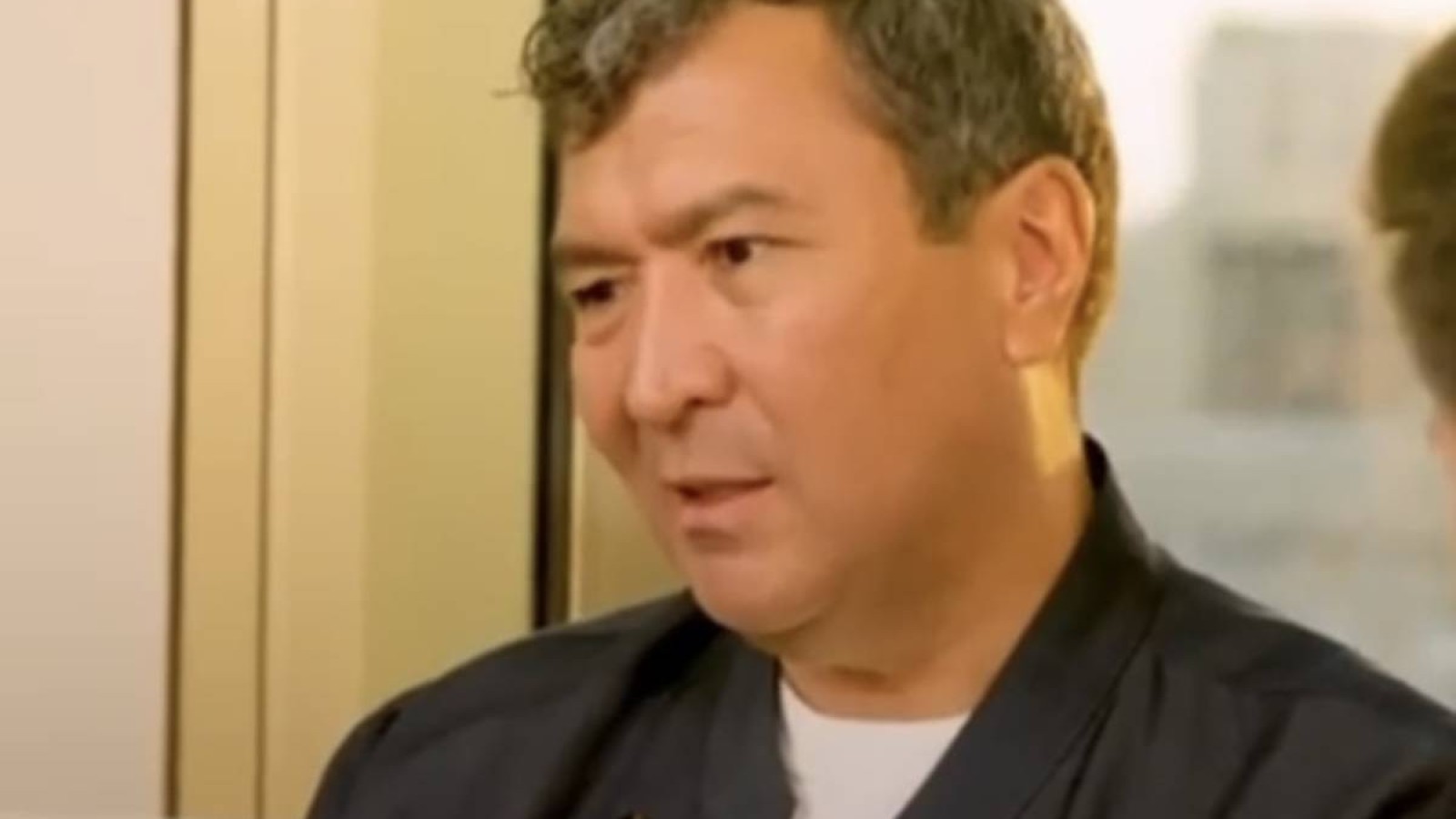 Жұмабек Жанықұлов: Шетелдегі әр қазақ Қазақстанның беделіне әсер етеді