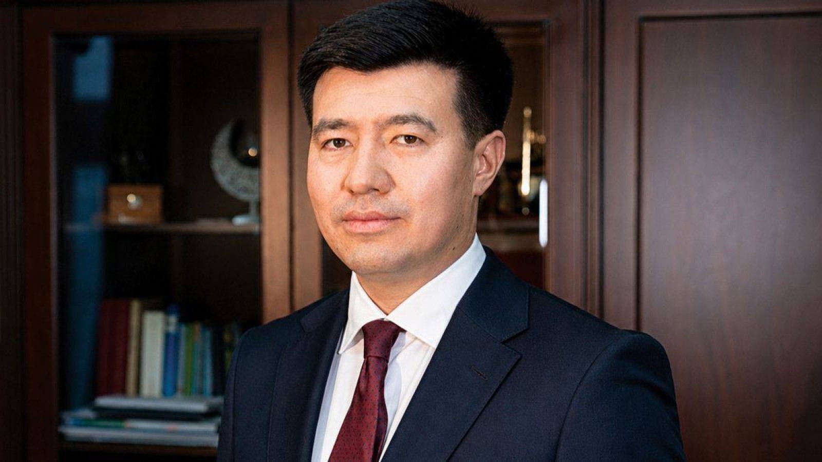 Кәсіпкер қаза тапқан сарбаздардың отбасыларына 25 млн теңгеден беріледі