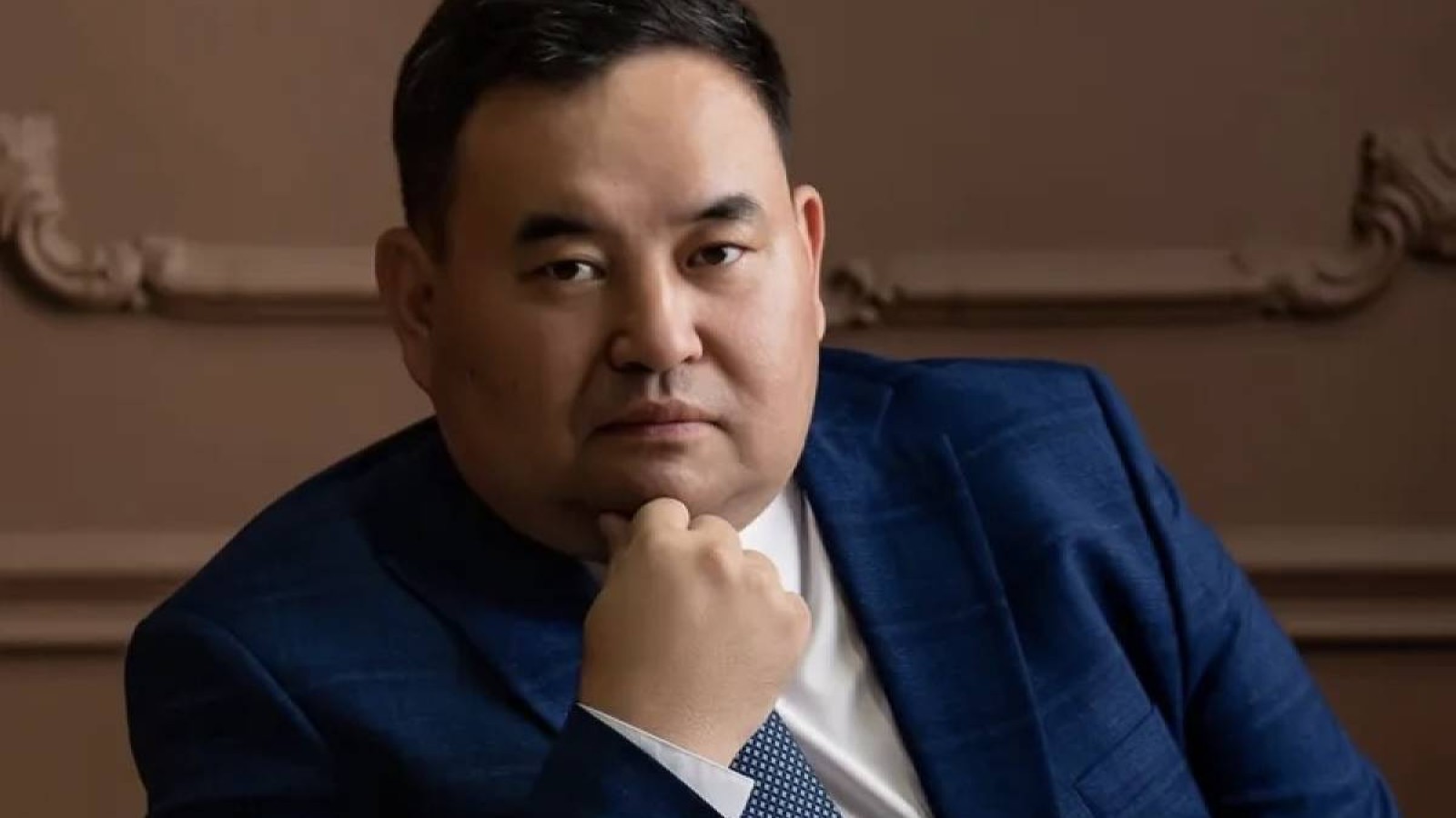 «Қазір басты мәселе – билік институттарының жауапкершілігін күшейту» – саясаттанушы