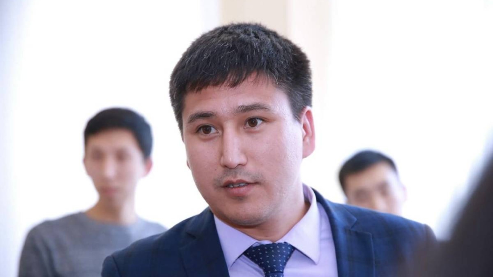 Президенттің цифрландыру бағыты: Қазақстанның ЖИ экожүйесі жаңа кезеңде