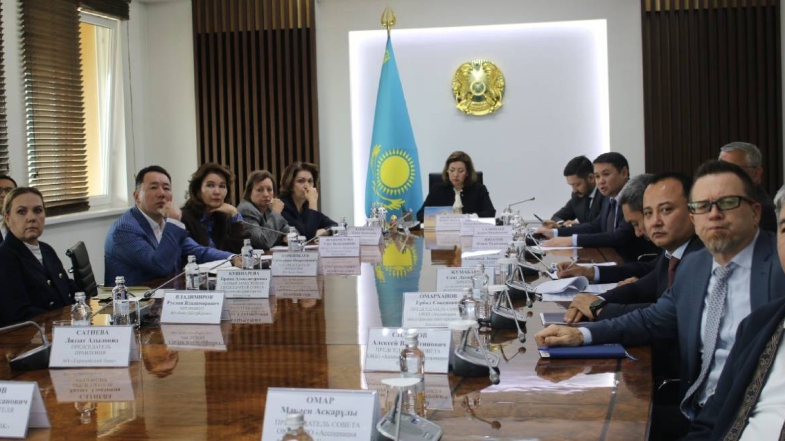 Қазақстанда алаяқтық қарыздар азайып, тұтынушылық кредит беру өсімі баяулады