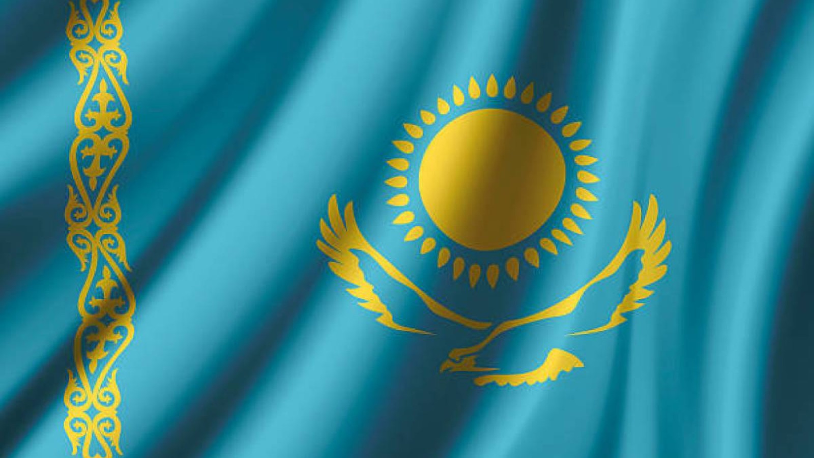 Қазақстан әлемдегі ең ықпалды 35 мемлекеттің қатарына енді