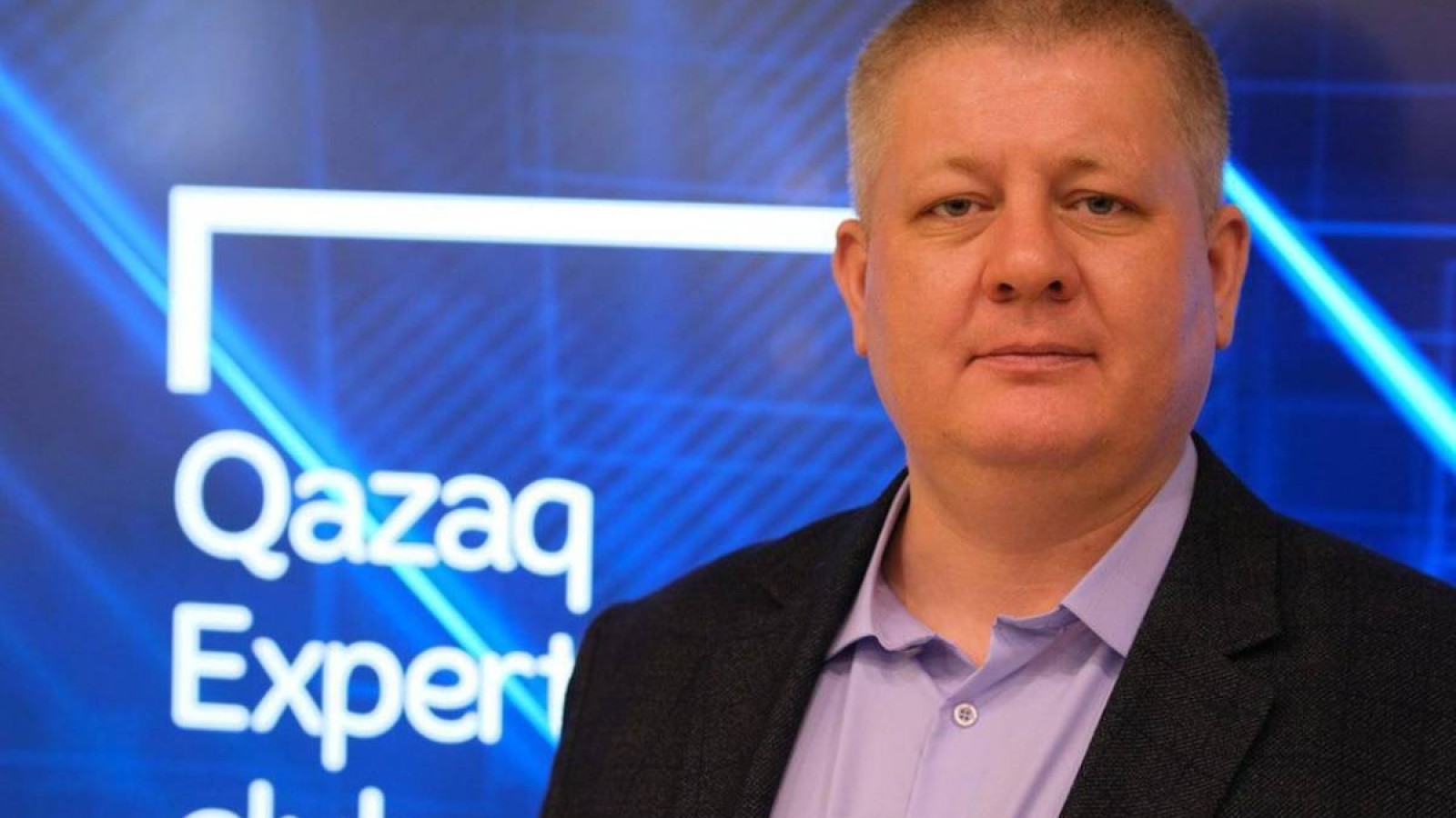 Туризмнің пайдасын тұрғындардың өмір сапасымен де бағалау керек – сарапшы