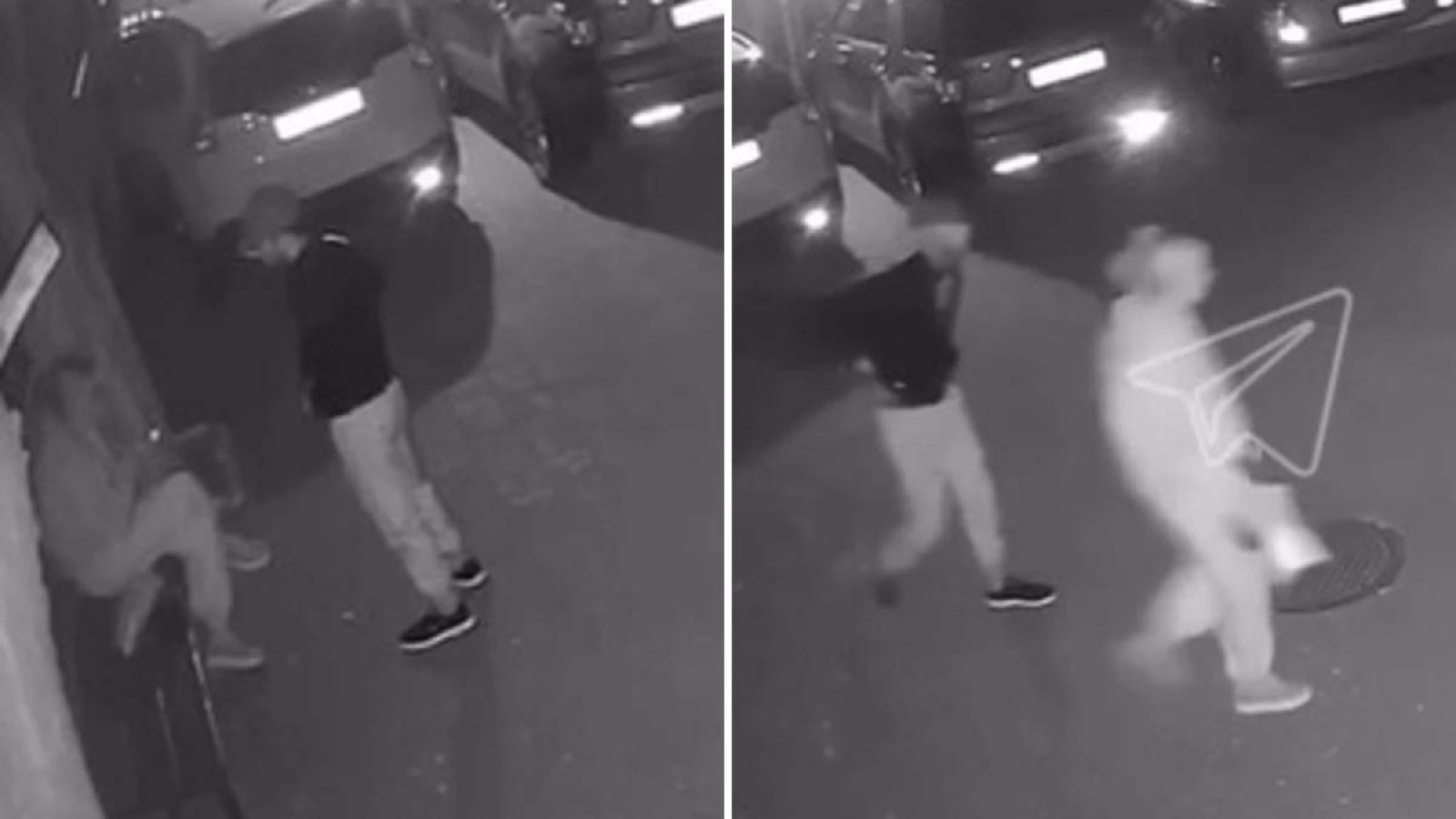 Әйел адаммен жанжалдасып, пышақтаған: Ақтөбеде 28 жастағы күдікті ұсталды