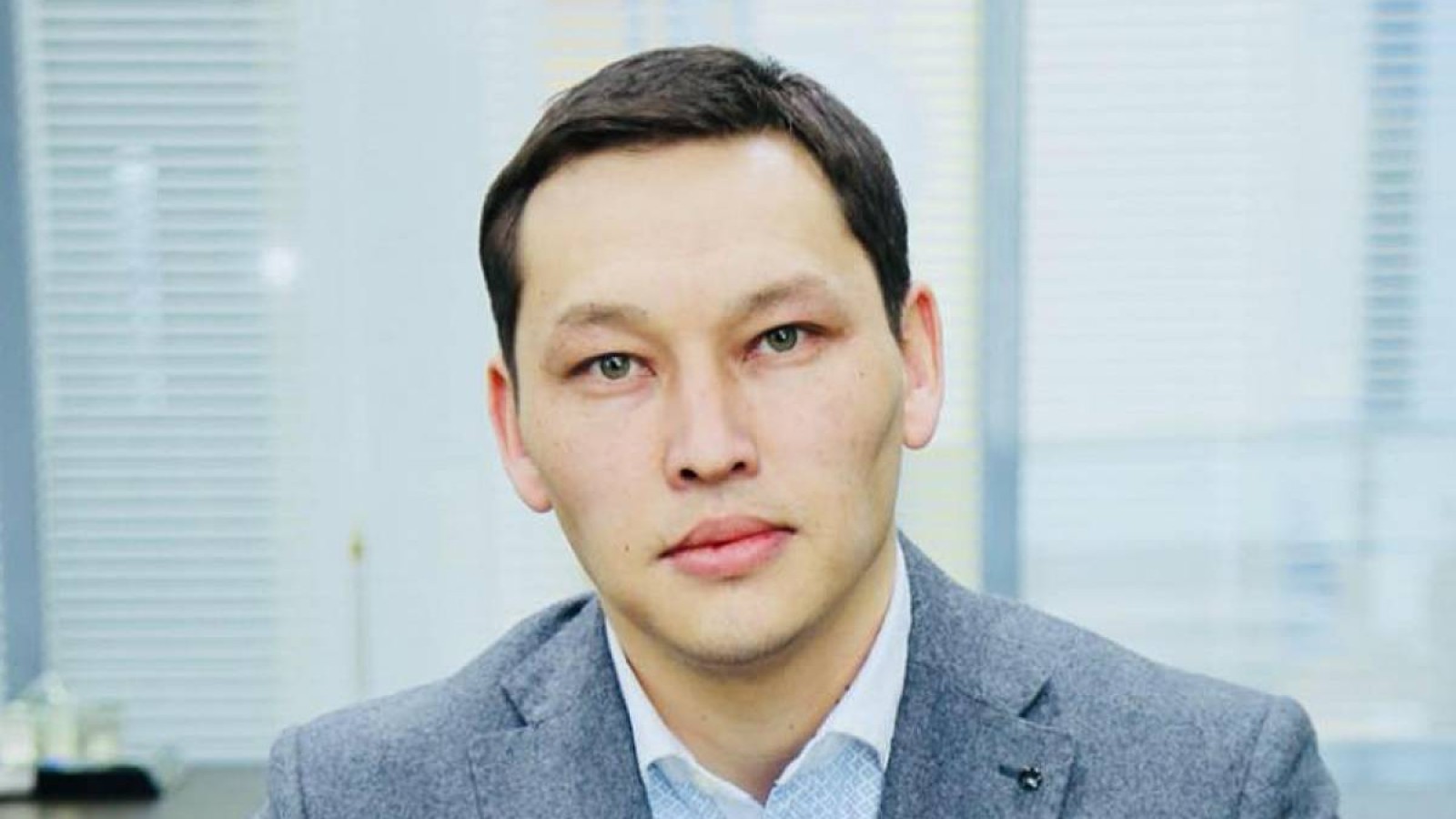 Өтірік «киноға» құмарлық – прокурор Боқаевтың ағаш кесуді қолдан қалай ұйымдастырғаны туралы айтты