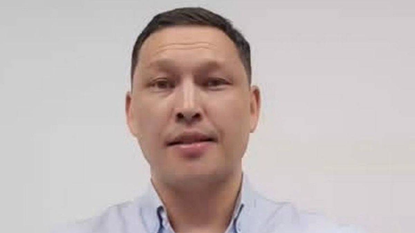 Боқаев пен оның туысы ұрланған ақшаның бір бөлігін өз бизнесін дамытуға, қалғанын ұшақ билеттері мен қонақүйлерге жұмсаған – прокурор