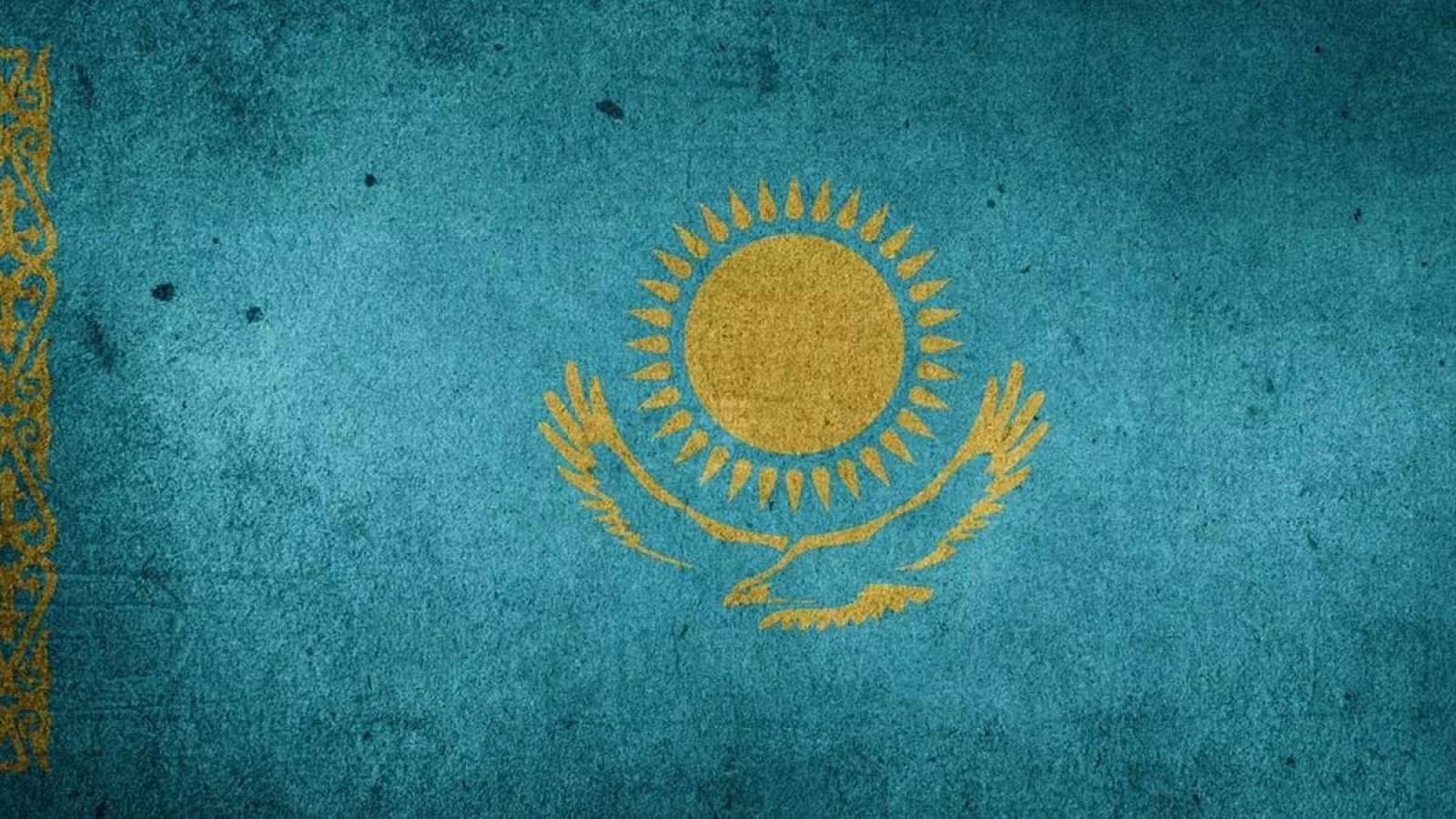 Республика күніне арналған жеңіл жатталатын өлеңдер топтамасы