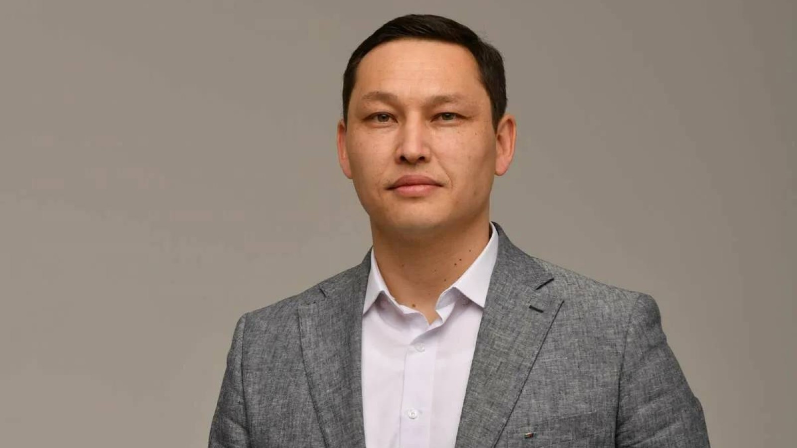 Боқаевтың жиені сомалары алдын ала жазылған дайын келісім шарттарды әкелетін – куәгер