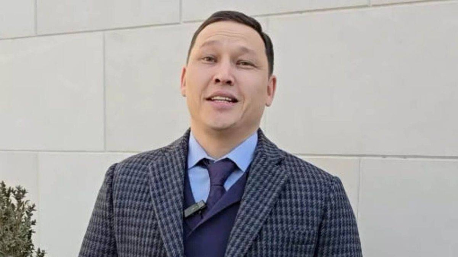 Өзі ойластырып, өзі ұйымдастырды: Куәгер Боқаевтың кәсіподақ қаражатын қалай жымқырғанын айтып берді
