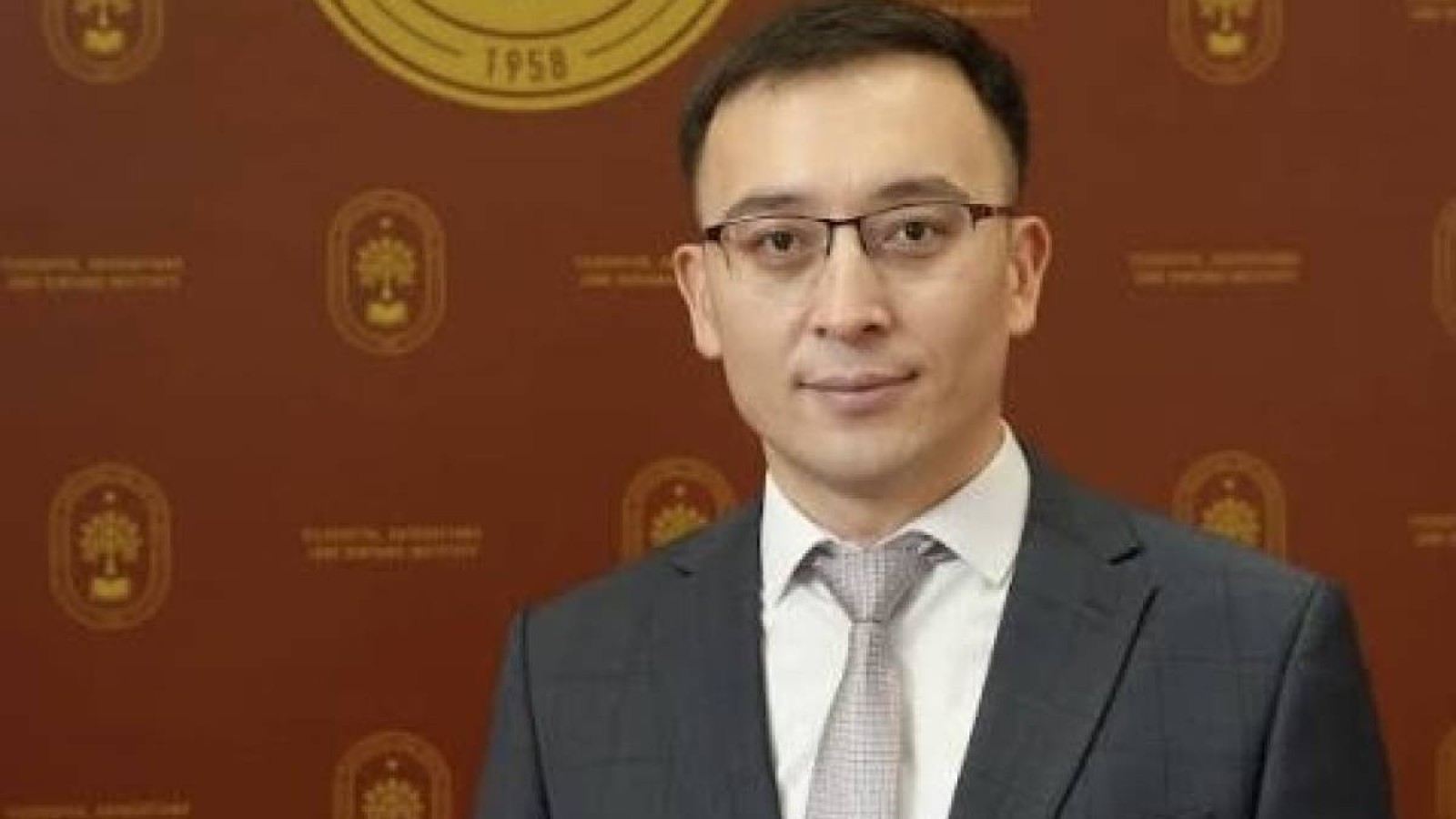 Жолдаудағы стратегиялық бастамалар құжат күйінде қалмауы керек – Нұркен Айтымбетов