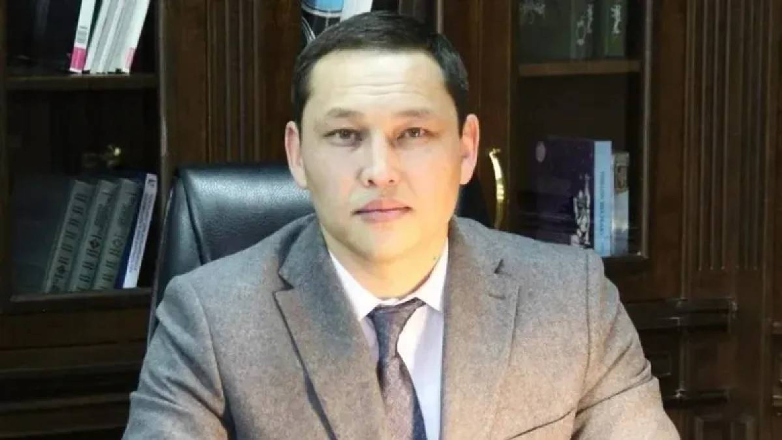 Боқаевтың екі компаниясы баламасыз мақұлданған – соттағы сарапшы бүгінгі процестің мән-жайын түсіндірді