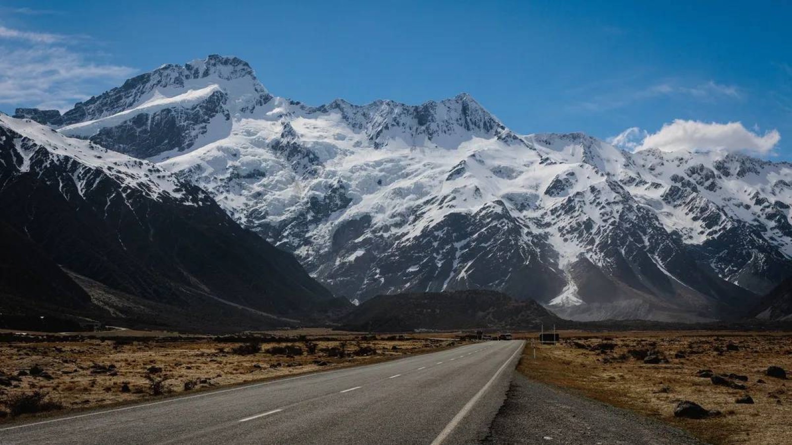 Қазақстанның шығысында тасжолға шектеу қойылды: Жүргізушілерге ескерту жасалды