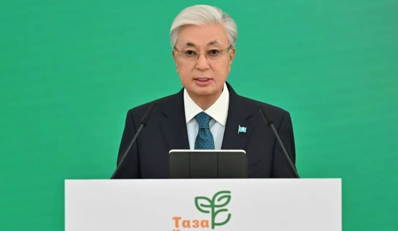 Балалар мен ересектер жиі зардап шегуде – Президент қаңғыбас иттер мәселесіне қатысты пікір білдірді