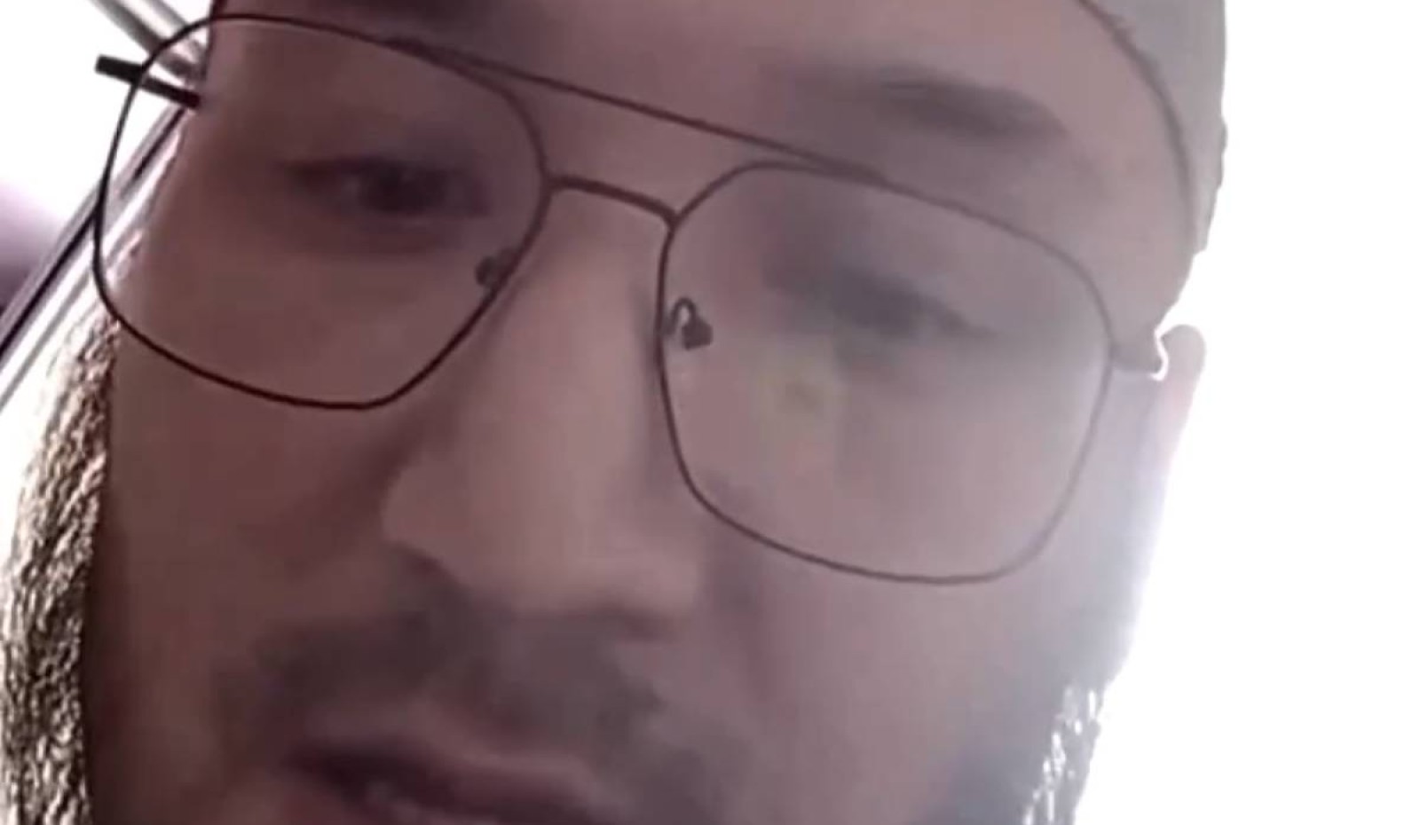 Ақтөбеде домбыраны «харам» деп атаған адам қамауға алынды