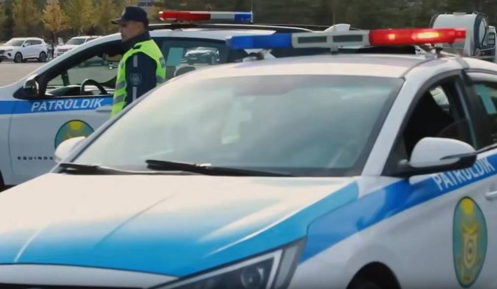 Әкесінің қабіріне Құран оқуға барған жігітті ауылдастары пышақтап өлтірді