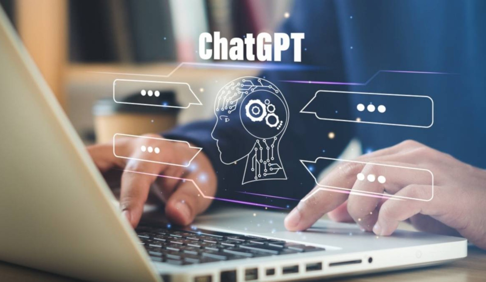 Қазақ тілі – ChatGPT-де ең жылдам дамып келе жатқан тіл