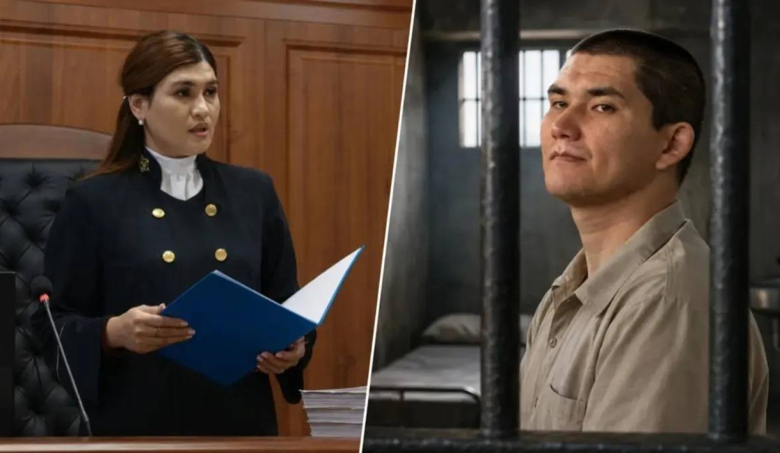 Атыраудағы трагедия: Сұлтан Сәрсемәлиевке қатысты сот үкімі шықты