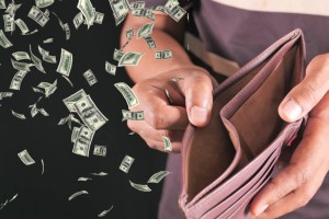 Бір миллионнан астам азамат несиелік қарызы үшін сотқа тартылып жатыр