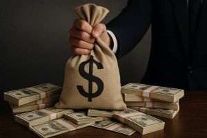 Қазақстанның сыртқы қарызы $170,5 млрд-қа жетті. Жыл басынан бері $5,7 млрд-қа өскен