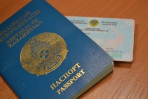 Қазақ тілін білмейтін адамға азаматтық берілмейді