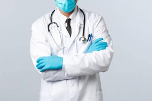 Әлназарова: Дәрігерлерге шабуыл – қоғамдық қауіпсіздікке төнген қатер