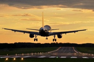 Стамбул – Ташкент бағытындағы ұшақта сәби дүниеге келді