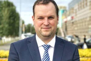 Астаналықтарға өлім тілеген  блогер жазаланды