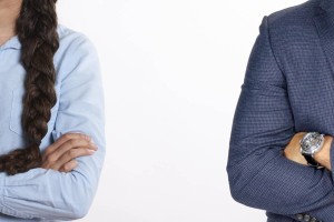 Қазақстанда ажырасу көрсеткіші төмендеді