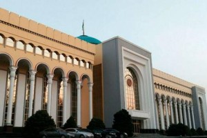 Өзбекстан Приморьеде өзбектерге жасалған шабуыл үшін Ресейге нота жолдады