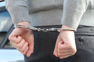 Жат діни ағымның мүшелерінен заңсыз қару анықталды