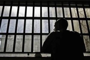 Астанада биыл діни араздықты қоздырған 11 адам істі болған