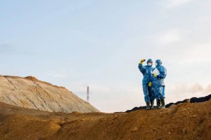 Канадалық алып компания Қазақстанға кірді: не өндірмек?