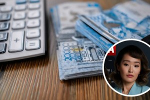 "Не үй жоқ, не ақша жоқ": Алаяққа алданған адам жан айқайын жеткізді (ФОТО)