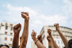 Қазақстанның бірқатар қаласында баға өсуіне қарсы митингі өткізуге рұқсат берілмеді