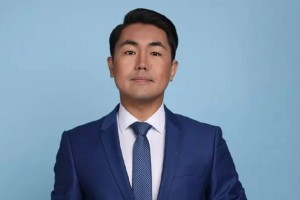 Алматы мен Астанада жол жүру құны 500 теңге болуы тиіс – сарапшы