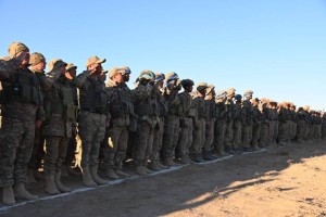 Әскердегі әлімжеттік пен суицид: депутаттар Қорғаныс министрлігінің әрекетсіздігіне таңғалды