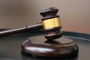 Костанайда Freedom Finance филиалының бұрынғы басшысы бес жылға сотталды